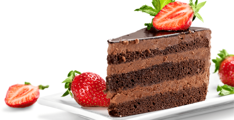 Tudo que você precisa saber sobre o chocolate