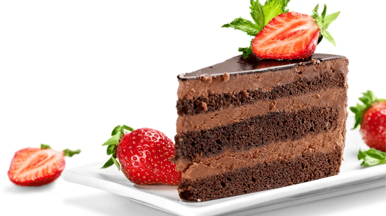 Tudo que você precisa saber sobre o chocolate