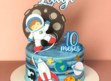 topo de bolo personalizado- divinus doceria