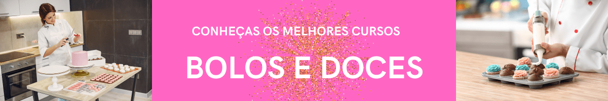 curso bolo- divinus doceria