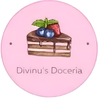 Divinus Doceria