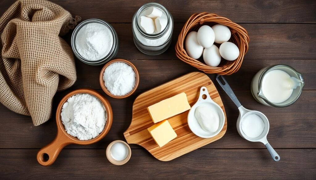 ingredientes