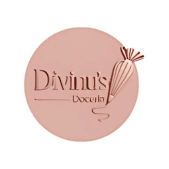 Divinus Doceria