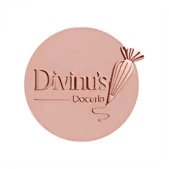 Divinu’s Doceria